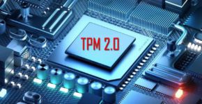 Что такое TPM 2.0 или почему не получится обновиться до Windows 11