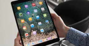 Можно ли восстановить данные с iPad