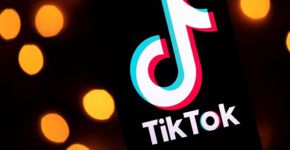5 интересных фактов о приложении TikTok