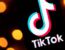 5 интересных фактов о приложении TikTok