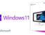 7 причин перейти на Windows 11