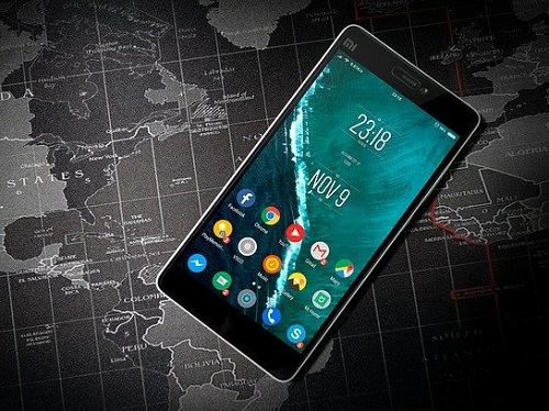 5 способов ускорить работу смартфона на Android