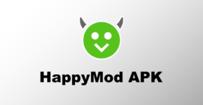 HappyMod особенности приложения