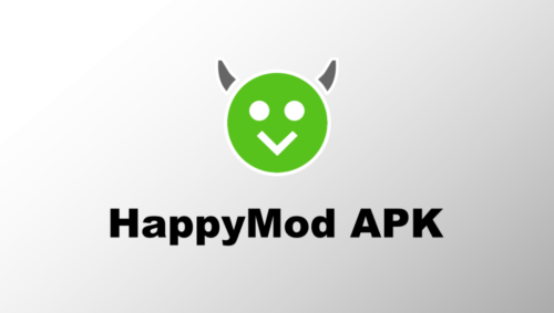 HappyMod особенности приложения