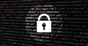 5 рекомендаций по защите персональных данных в интернете