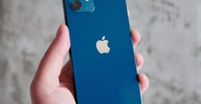 MacSouls - быстрый ремонт iPhone с гарантией