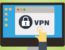 Обзор расширения Troywell VPN