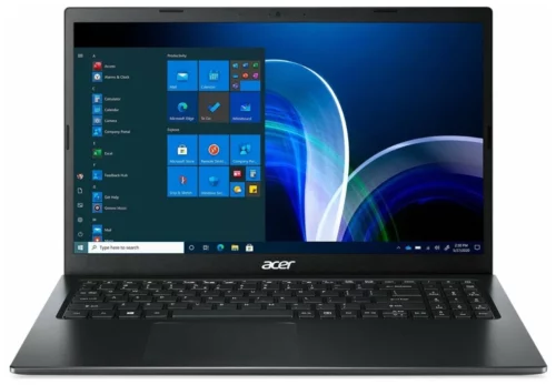 Ноутбуки Acer: преимущества и серии