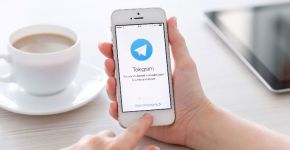 Тренд чат-ботов в Telegram: действительно ли они приносят пользу