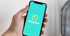 Как зарегистрироваться в WhatsApp без номера телефона