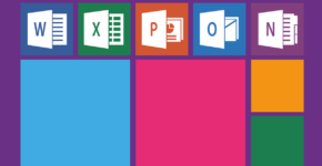 Лучшая версия Office для Windows в 2023 году - обзор функций и рекомендации по выбору
