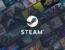 Простые и эффективные способы пополнения баланса Steam — советы для гэймеров